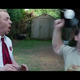 Shaun Of The Dead